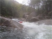 Wilsons Creek 117